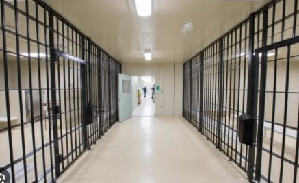 Two more counties ink agreements to cooperate with ICE