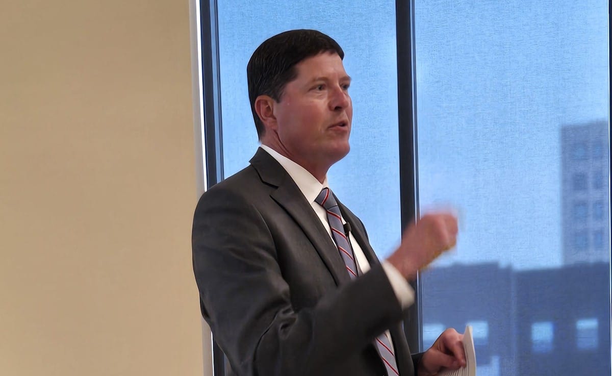 AASD asks City of Appleton to deal with truancy, absenteeism