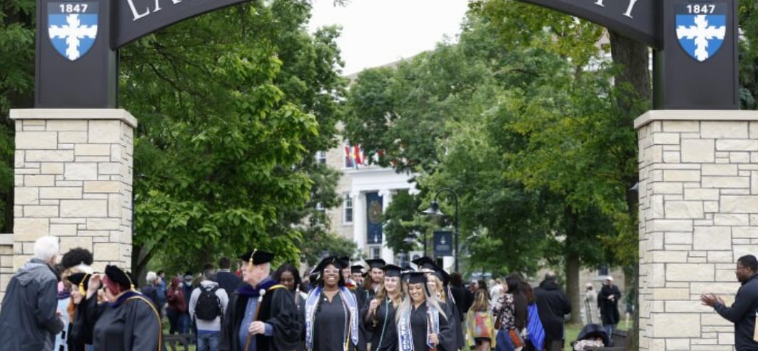 At the end of the year there is much to celebrate beyond academic achievements