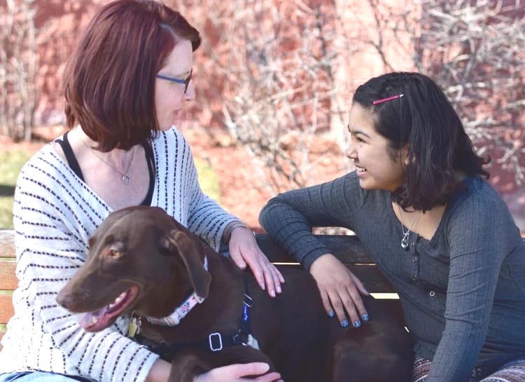 ACA saved her during crisis but Appleton woman fears what end to enhanced subsidies will mean post image