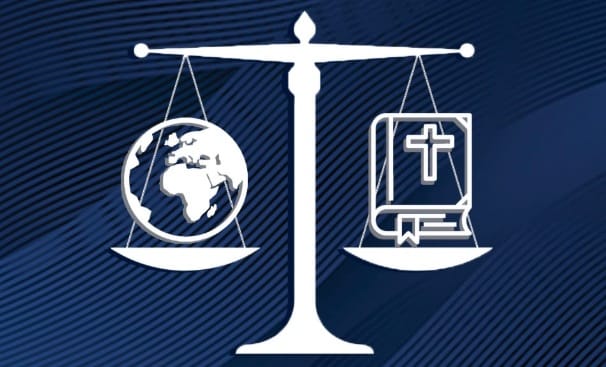 Area clergy, parishioners release statement ahead of Palm Sunday Path march in Appleton post image