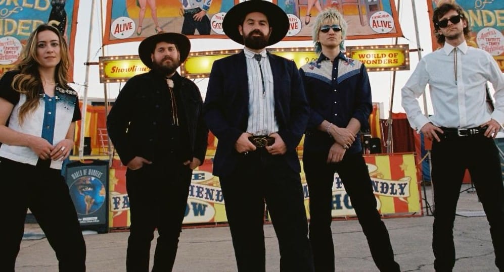 Final installment: Music critic's Mile of Music recommendations post image