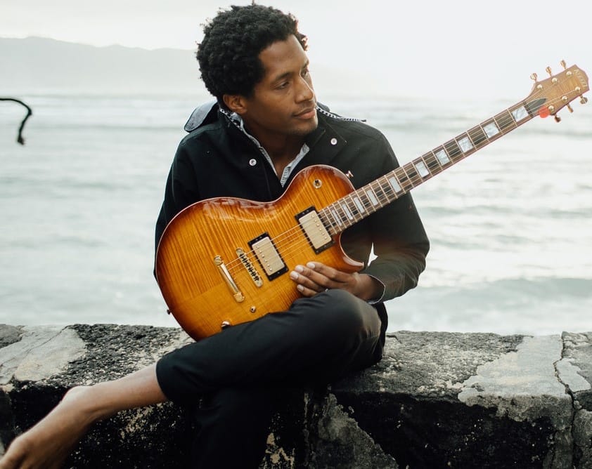 More Mile of Music picks as festival opens this week post image