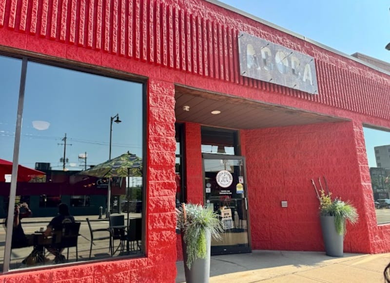 ACOCA owner feels uncertainty with Trump's shaky tariff policy post image