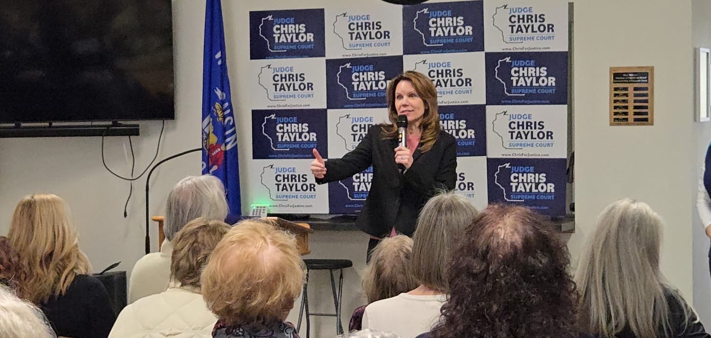 Supreme Court shellacking ought to wake up conservatives continuing to look for excuses post image