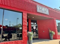 ACOCA owner feels uncertainty with Trump's shaky tariff policy post image