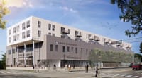New Trout Museum, new family resource center on tap for Appleton over the next year post image