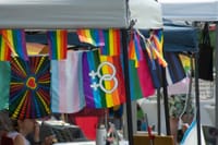 Fox Valley Pride festival creates a space, highlights a culture post image