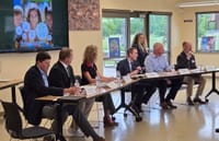 Public schools have limited options without changes, administrators argue post image