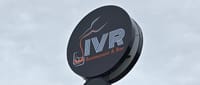 New fusion restaurant IVR offers many delicious cultural options post image