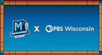New PBS Wisconsin show to highlight Mile of Music in June post image