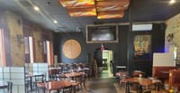 'Zacatecas' offers food beyond the usual Tex-Mex fare post image