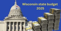 Despite some moves forward, state budget leaves warning signs, tough choices ahead post image