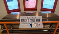 History Museum gets ready for special events starting this fall post image