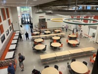 A perilous back to school season in Wisconsin post image