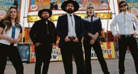 Final installment: Music critic's Mile of Music recommendations post image