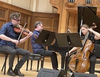 Lawrence Chamber Music Festival is another hidden gem within the Mile of Music post image