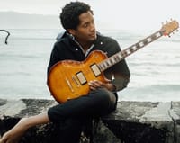 More Mile of Music picks as festival opens this week post image