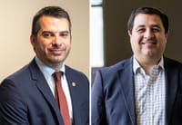 Key questions with Wisconsin attorney general candidates highlight their stark differences post image