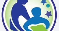 Public money for voucher schools demands accountability post image