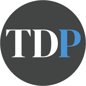 TDP Staff profile image