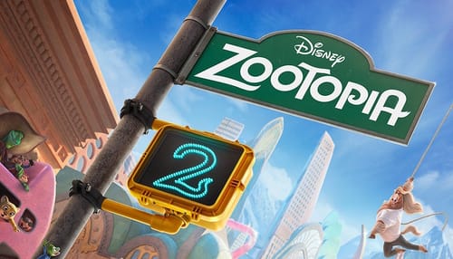Zootopia 2 falls short of original but is still worth your while post image