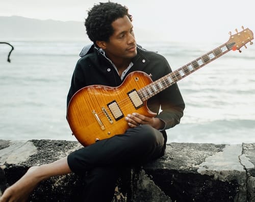 More Mile of Music picks as festival opens this week post image
