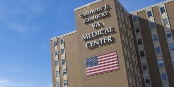 Return to Office policy disrupting lives and impacting veterans' critical services post image