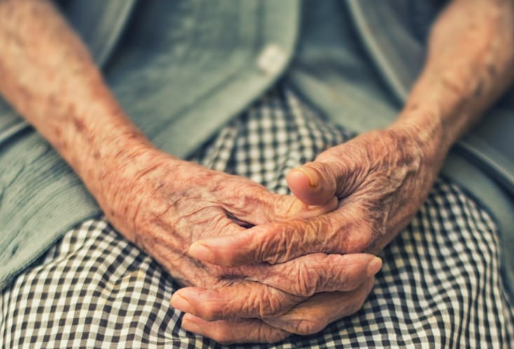Long-term care gets state money but Medicaid cuts loom post image