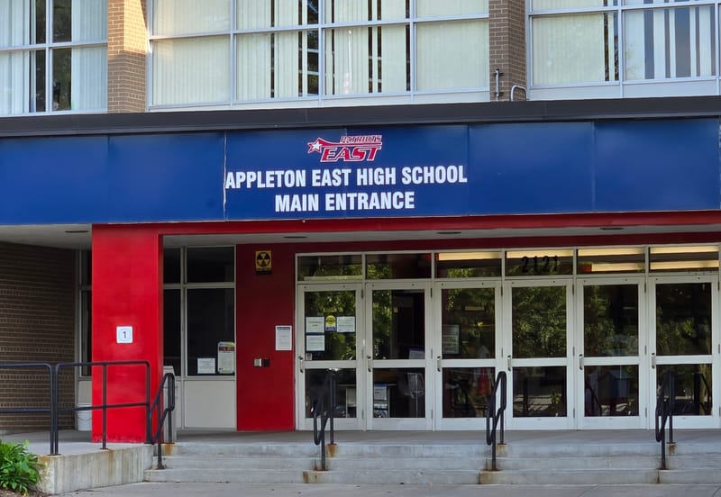 Assembly Democrats seek to use half of state surplus to fund schools, cut property taxes post image