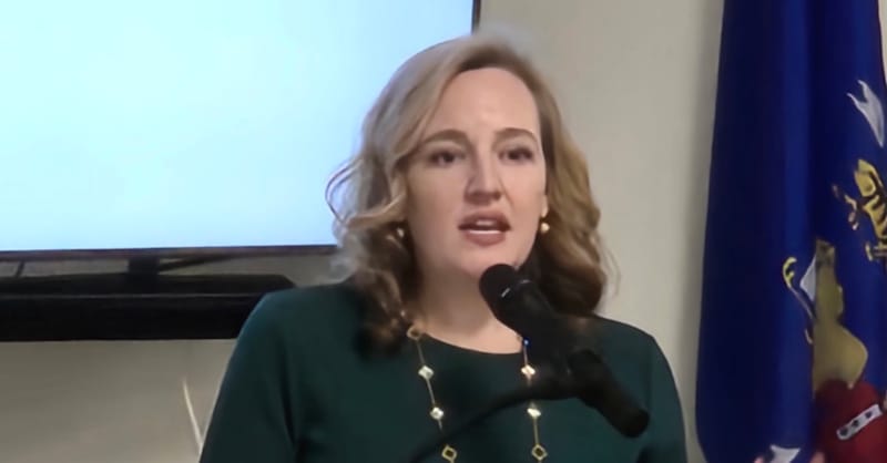 Why Roys is the best choice to be Wisconsin's next governor post image