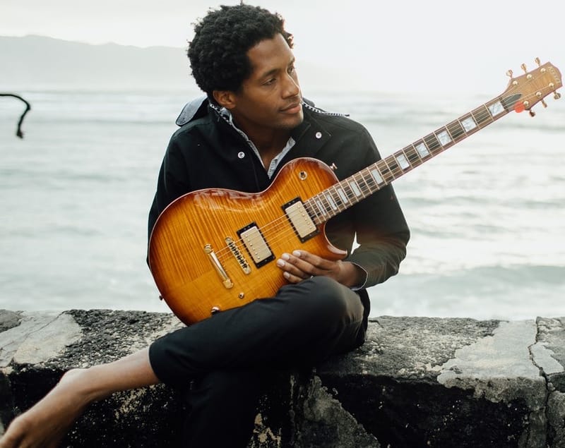 More Mile of Music picks as festival opens this week post image